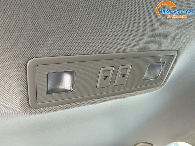 Skoda - Kamiq - EU-Neuwagen - Reimport