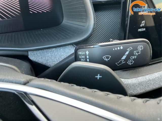 Skoda - Kamiq - EU-Neuwagen - Reimport