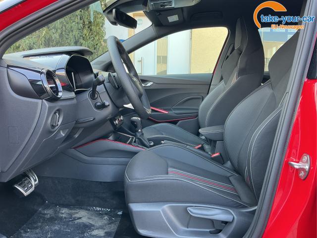 Skoda - Fabia - EU-Neuwagen - Reimport