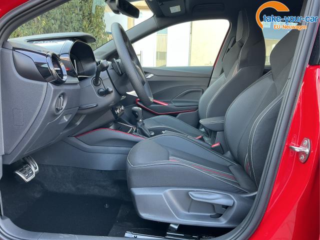 Skoda - Fabia - EU-Neuwagen - Reimport