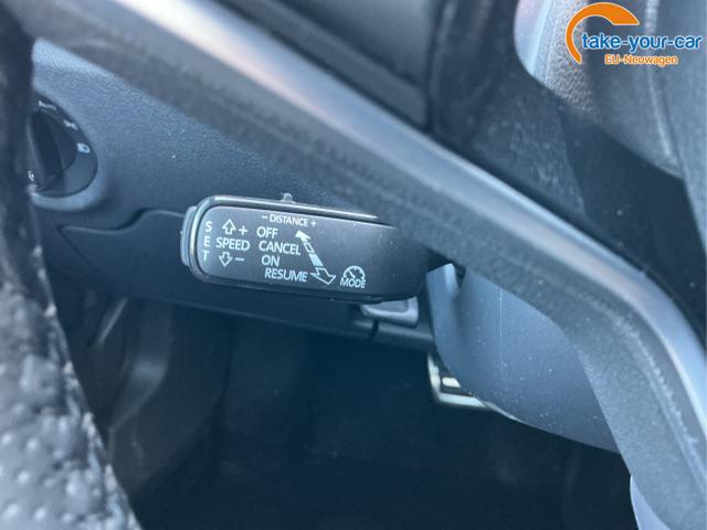 Skoda - Fabia - EU-Neuwagen - Reimport