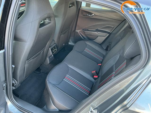 Skoda - Fabia - EU-Neuwagen - Reimport