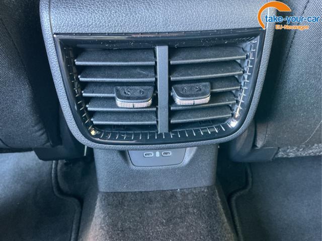 Skoda - Fabia - EU-Neuwagen - Reimport
