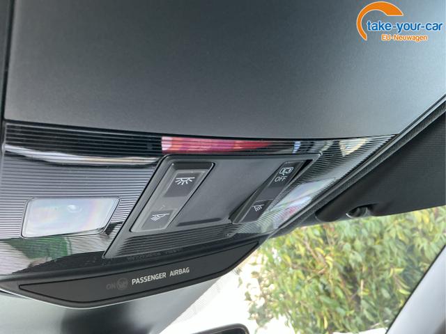 Skoda - Fabia - EU-Neuwagen - Reimport