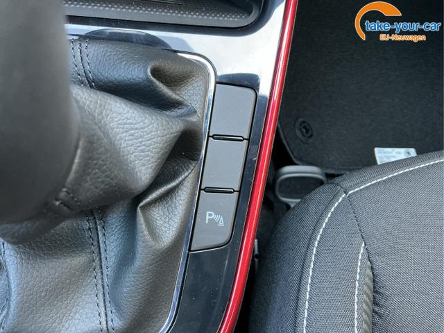 Skoda - Fabia - EU-Neuwagen - Reimport