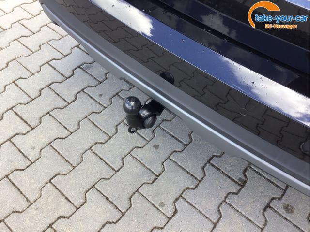 Skoda - Kamiq - EU-Neuwagen - Reimport