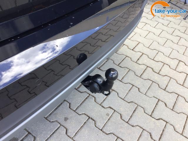 Skoda - Kamiq - EU-Neuwagen - Reimport