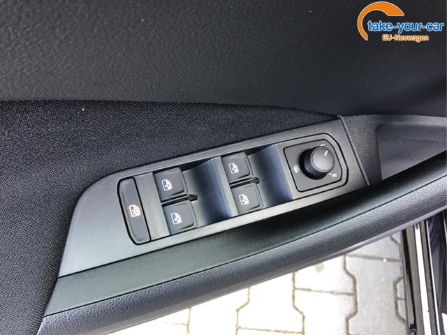 Skoda - Kamiq - EU-Neuwagen - Reimport