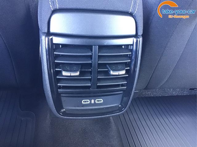 Skoda - Kamiq - EU-Neuwagen - Reimport