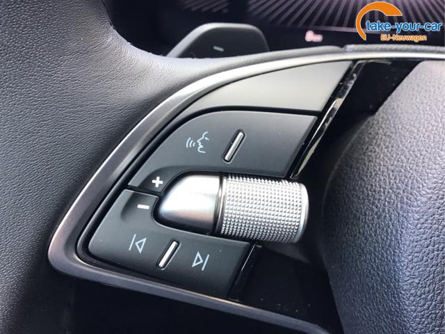 Skoda - Kamiq - EU-Neuwagen - Reimport