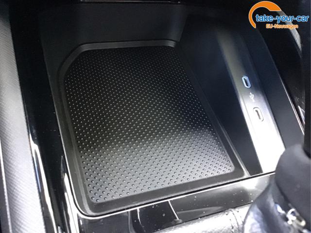 Skoda - Kamiq - EU-Neuwagen - Reimport