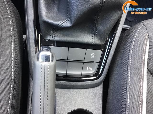 Skoda - Kamiq - EU-Neuwagen - Reimport