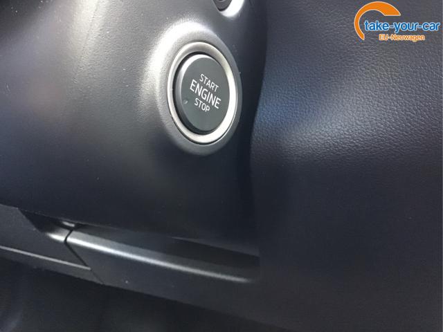 Skoda - Kamiq - EU-Neuwagen - Reimport