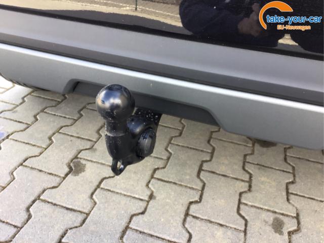 Skoda - Kamiq - EU-Neuwagen - Reimport