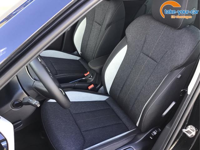 Skoda - Kamiq - EU-Neuwagen - Reimport