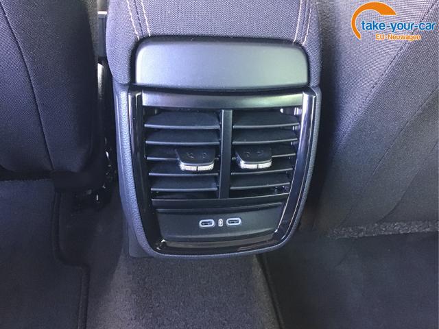 Skoda - Kamiq - EU-Neuwagen - Reimport