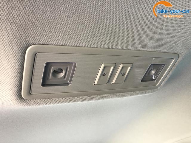 Skoda - Kamiq - EU-Neuwagen - Reimport