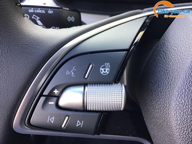 Skoda - Kamiq - EU-Neuwagen - Reimport