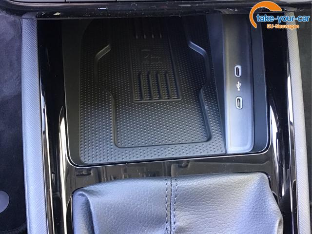 Skoda - Kamiq - EU-Neuwagen - Reimport