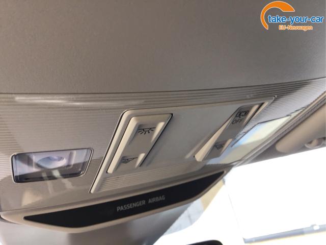 Skoda - Kamiq - EU-Neuwagen - Reimport