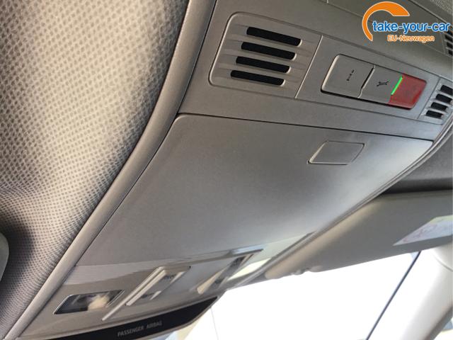 Skoda - Kamiq - EU-Neuwagen - Reimport