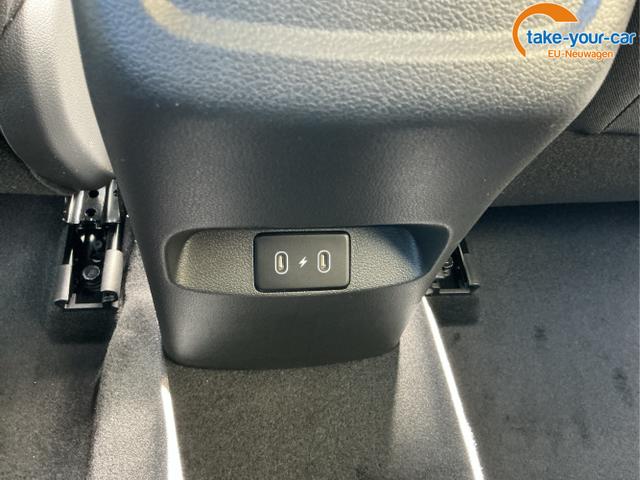 Hyundai - i30 Kombi - EU-Neuwagen - Reimport
