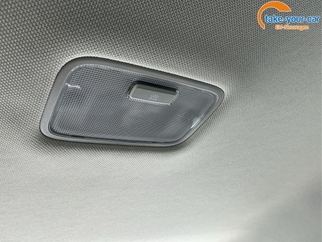 Hyundai - i30 Kombi - EU-Neuwagen - Reimport