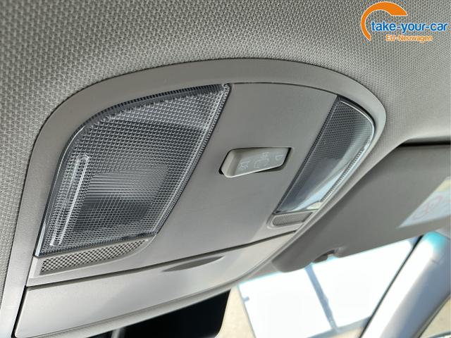 Hyundai - i30 Kombi - EU-Neuwagen - Reimport