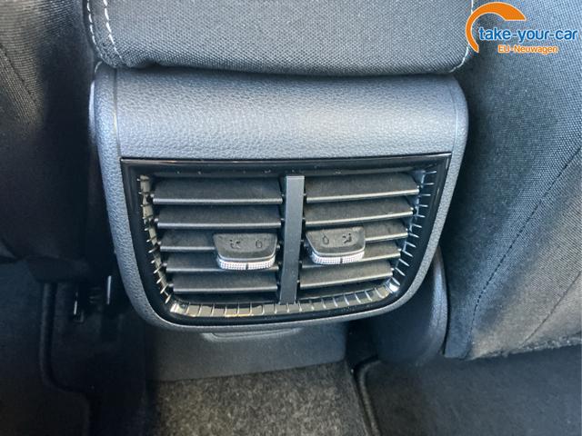 Skoda - Fabia - EU-Neuwagen - Reimport