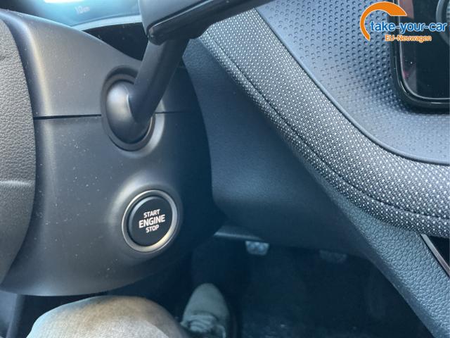 Skoda - Fabia - EU-Neuwagen - Reimport