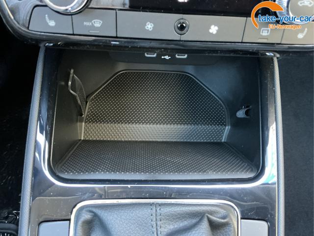 Skoda - Fabia - EU-Neuwagen - Reimport