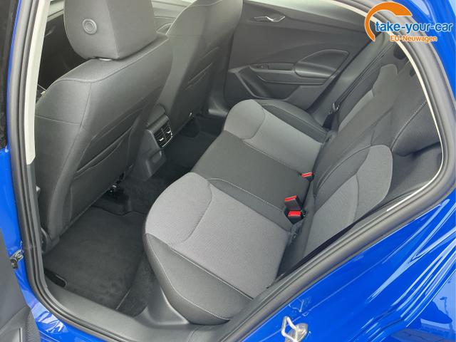 Skoda - Fabia - EU-Neuwagen - Reimport