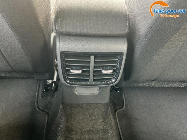 Skoda - Fabia - EU-Neuwagen - Reimport