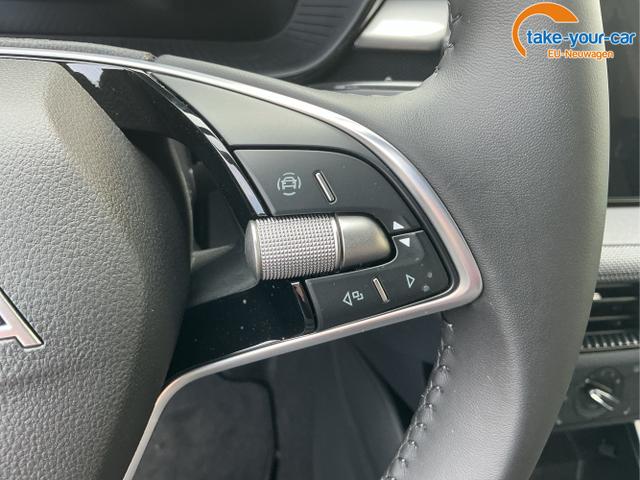 Skoda - Fabia - EU-Neuwagen - Reimport