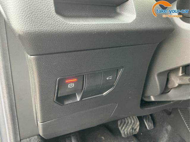 Dacia - Bigster - EU-Neuwagen - Reimport
