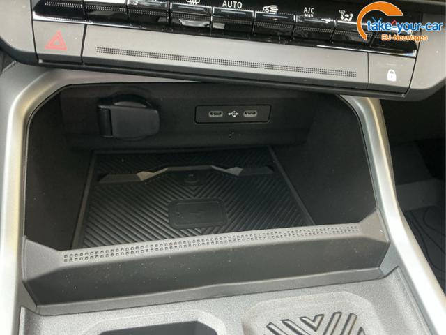Dacia - Bigster - EU-Neuwagen - Reimport