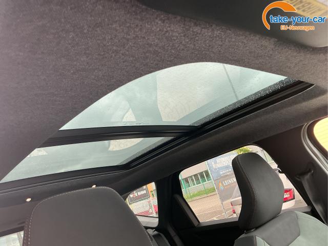 Dacia - Bigster - EU-Neuwagen - Reimport