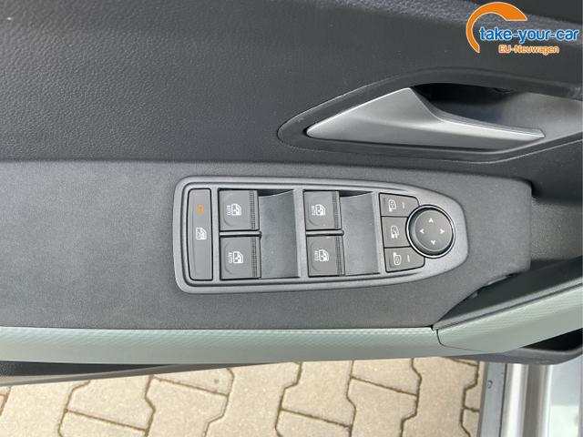 Dacia - Bigster - EU-Neuwagen - Reimport