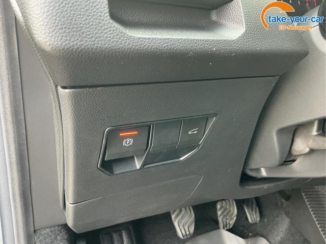 Dacia - Bigster - EU-Neuwagen - Reimport