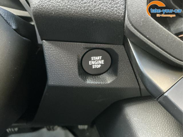 Dacia - Bigster - EU-Neuwagen - Reimport
