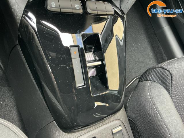 Opel - Corsa - EU-Neuwagen - Reimport