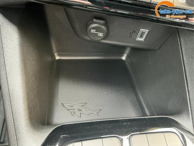 Opel - Corsa - EU-Neuwagen - Reimport