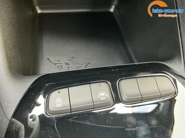Opel - Corsa - EU-Neuwagen - Reimport
