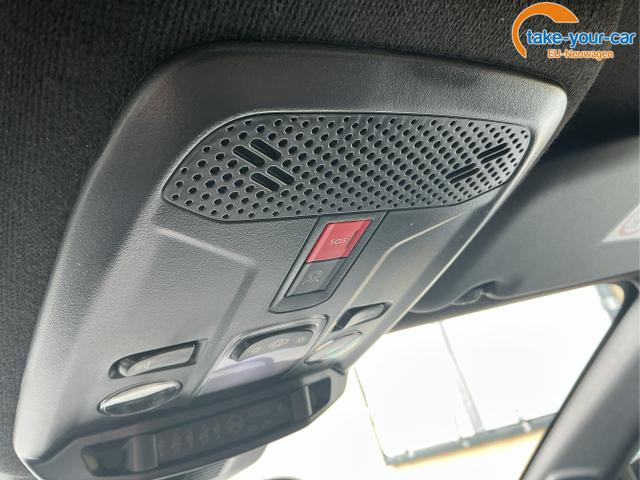 Opel - Corsa - EU-Neuwagen - Reimport