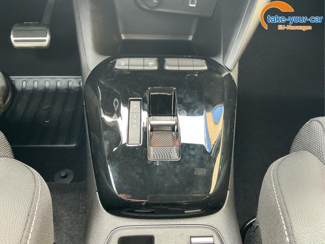 Opel - Corsa - EU-Neuwagen - Reimport