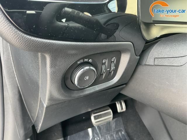 Opel - Corsa - EU-Neuwagen - Reimport