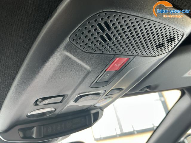 Opel - Corsa - EU-Neuwagen - Reimport