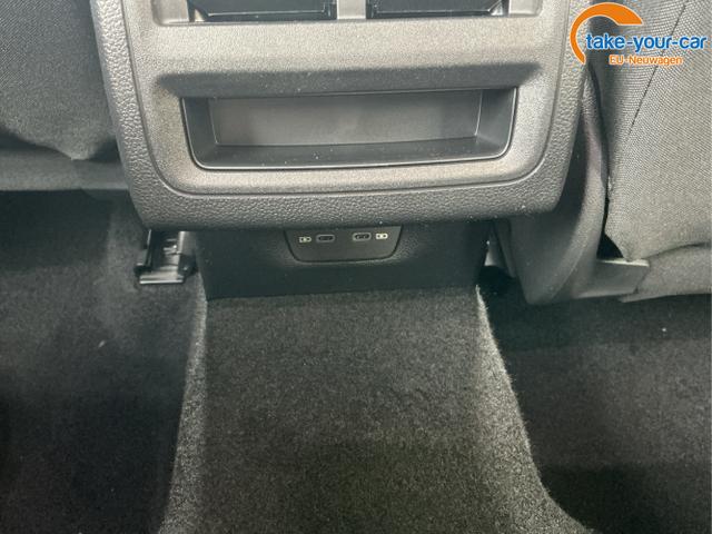 Volkswagen - Golf - EU-Neuwagen - Reimport