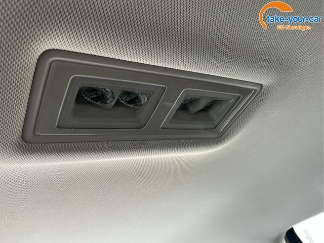 Volkswagen - Golf - EU-Neuwagen - Reimport