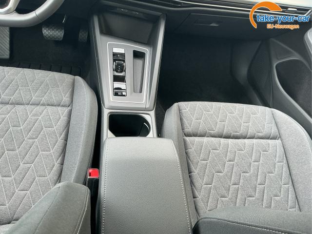 Volkswagen - Golf - EU-Neuwagen - Reimport